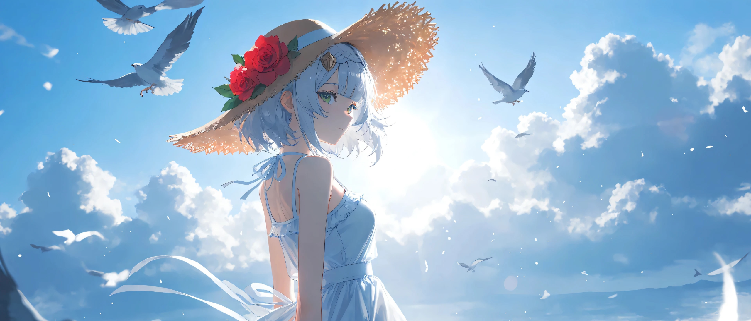 幻灯片-川の小破站